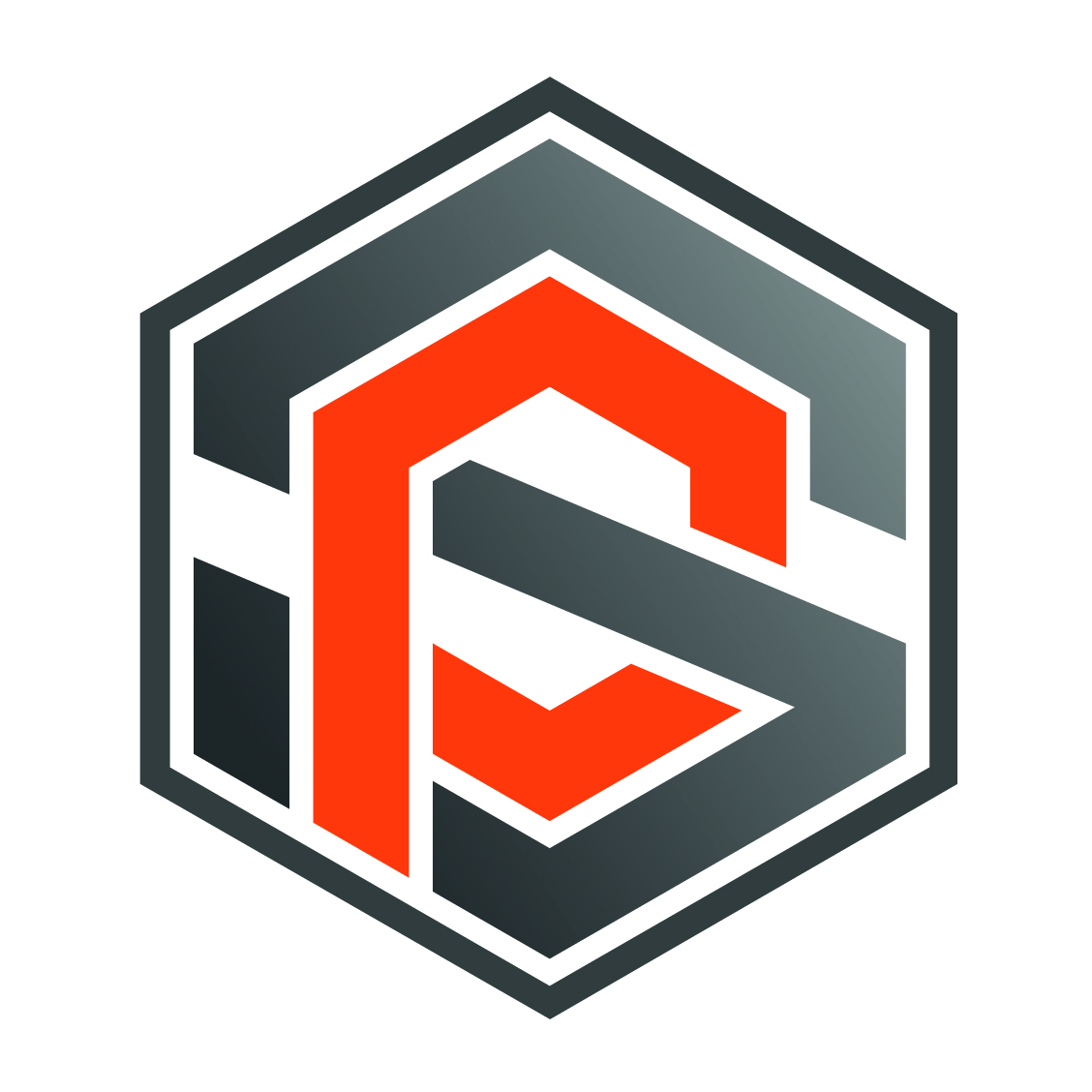 Ries-PERFECT STEEL GmbH Ries-PERFECT STEEL GmbH